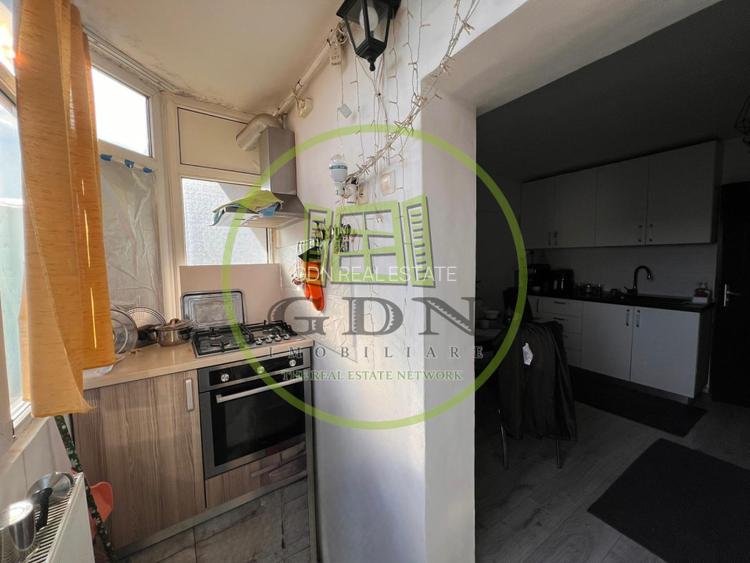 Apartament 2 camere, decomandat, 63.49 mp, Rovine, zona Ibiza - 6