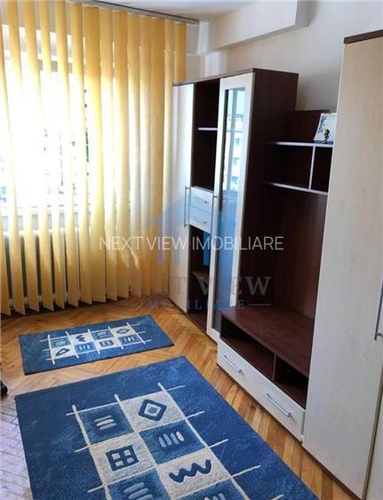 Apartament 3 camere, Manastur - 7