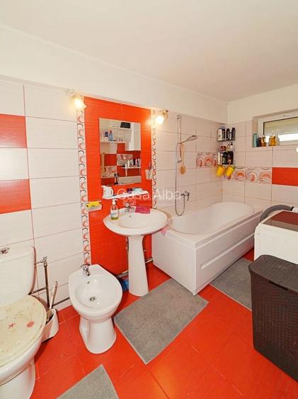 Ultracentral - Anastasie Panu, 3 camere spatios, panorama splendida - 5
