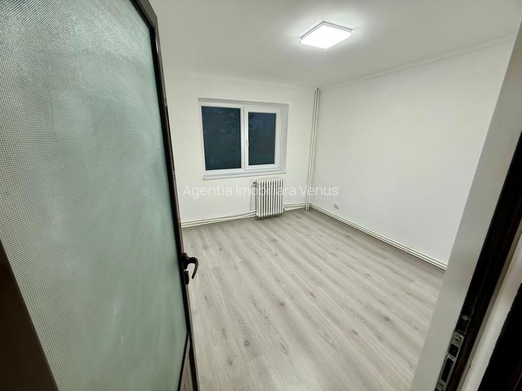 Apartament 4 camere zona Primaverii - 3