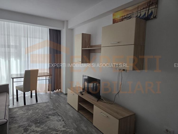 Apartament 2 camere de inchiriat - zona Energia-Primo - 2