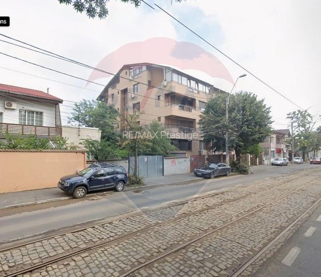 Apartament 3 camere vanzare | Jiului | Bd. Gloriei | centrala proprie - 11