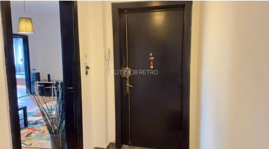 Apartament 4 camere Vasile Lascar - 5