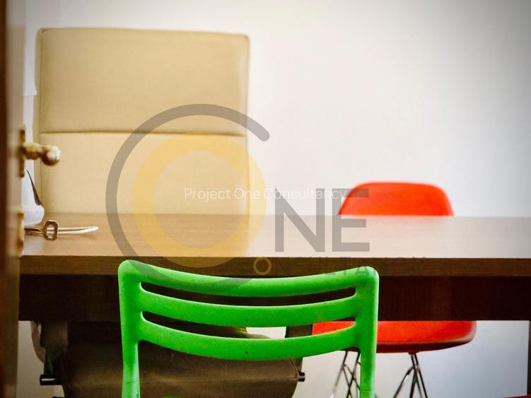 Apartament 4 camere Unirii - Tineretului - 10