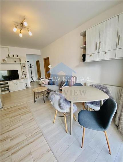 Apartament 2 camere, Central - 6