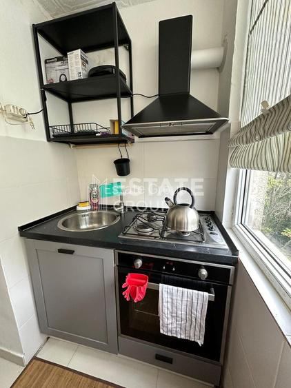 Apartament cu 3 camere in zona Aradului - 10