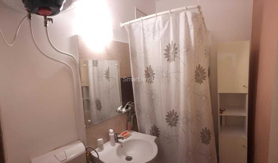 De vânzare apartament 2 camere Zona Plantelor - 4