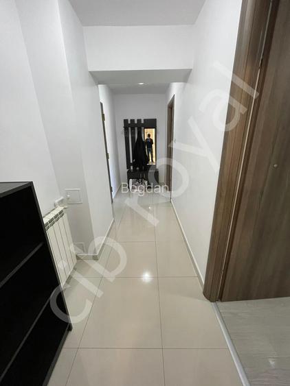 Inchiriez gasoniera zona Unirii-Alba Iulia,Bd. Unirii 57 - 11