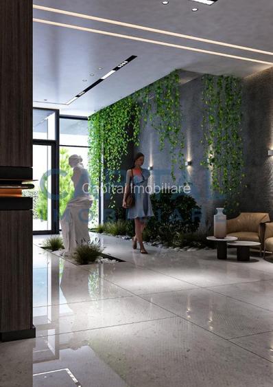 Comision 0%! Apartament 3 camere Zona Noua! - 3