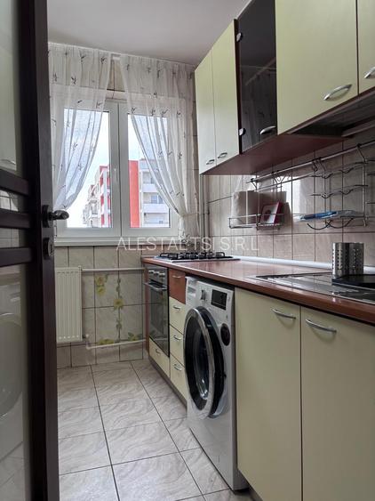 3 camere Dristor - Eufrosina Popescu - 10