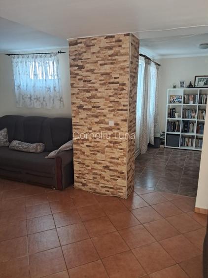 Casă de vânzare Caporal Alexa  - 6