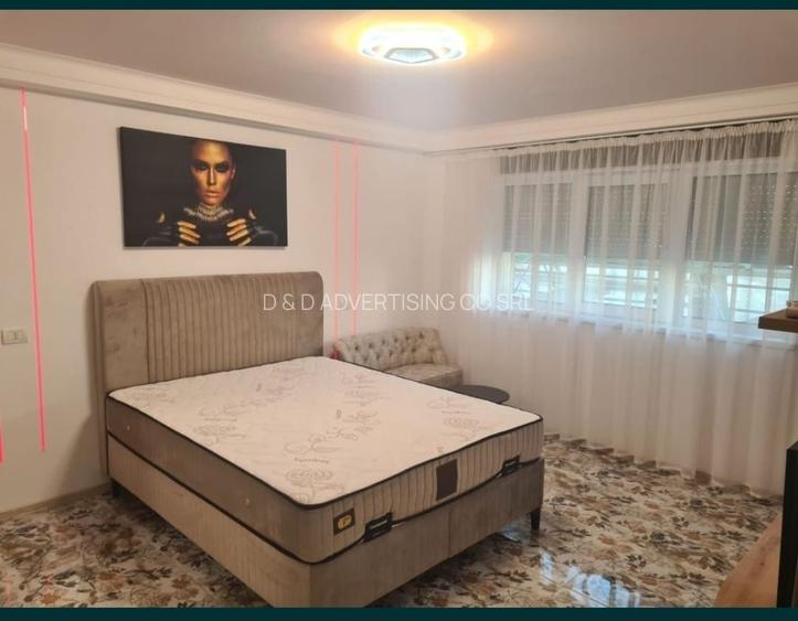 LUJERULUI - 5 minute Metrou - Garsoniera - CENTRALA TERMICA PROPRIE - 2