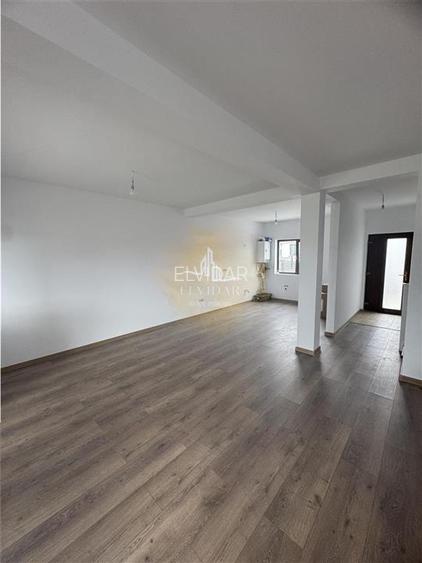 Duplex Mediteranean - Zona Serena Mosnita noua - 4