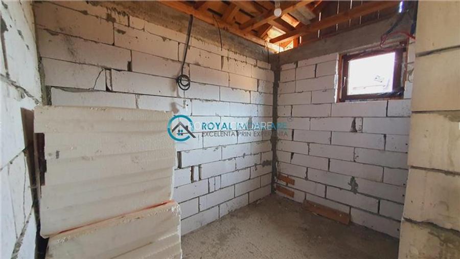 Royal Imobiliare - Vanzare Vila Paulesti - 18