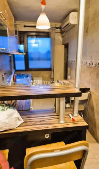 2 Camere de inchiriat | Eroii Revolutiei | Metrou | Centrala - 3