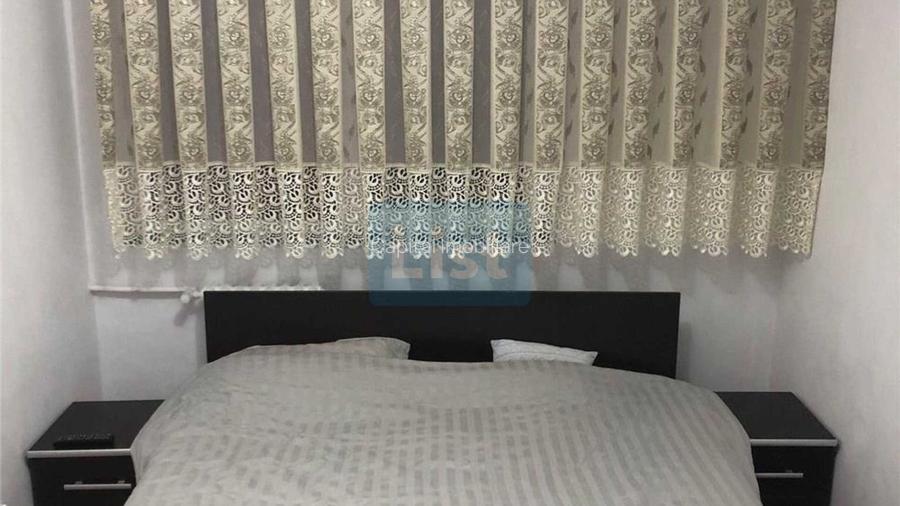 Apartment for sale with 2 Rooms, Aleea Rogerius, Oradea, Romania - 8