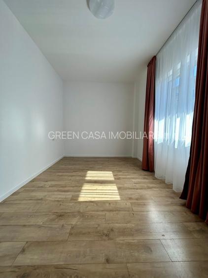 Apartament 3 camere | 2 băi | zona Tăuțului / Subcetate / Poligon - 5