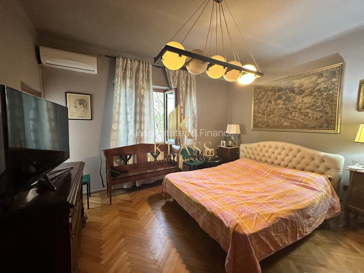 Vilă Cotroceni | Ideală pentru locuință sau investiție - 5