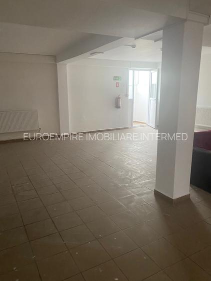 PENSIUNE P+2 cu 14 camere, EFORIE NORD - 12