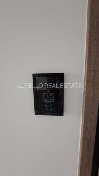 APARTAMENT 2 CAMERE CU DOUA BAI -  BLOC NOU - 30