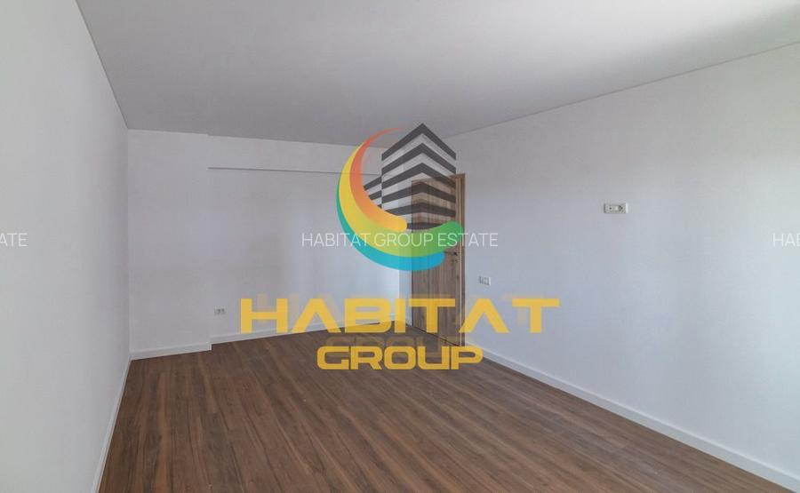 Comision 0!Vanzare 2 Camere Berceni Direct Dezvoltator! - 5