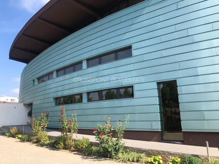 Gradinita de inchiriat Zona Pipera - 20