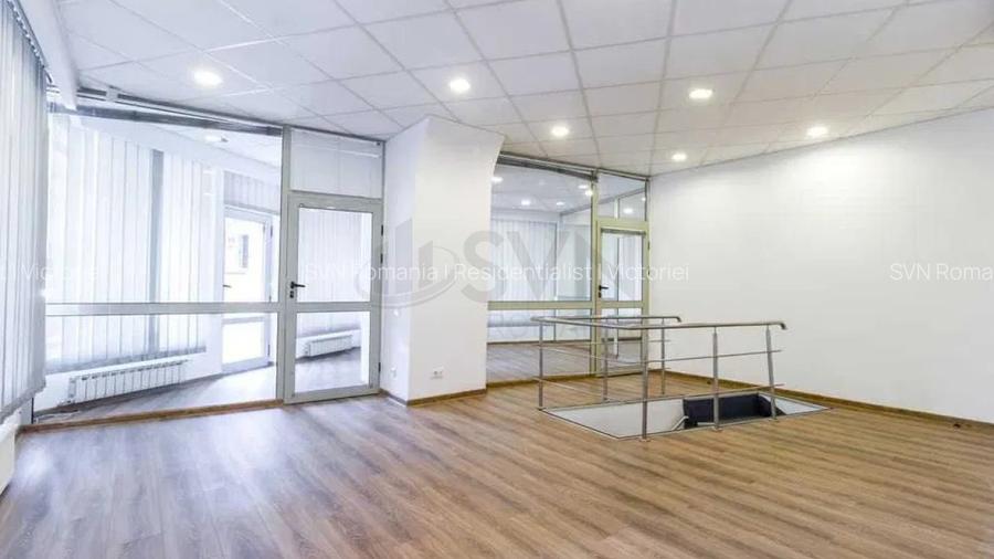 REC3001699 Spatiu comercial Unirii de vanzare - 4