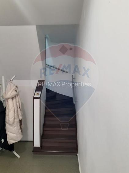 Casa P+E+M | 175mp utili, pretabil clinica/office/rezidential/airbnb - 7