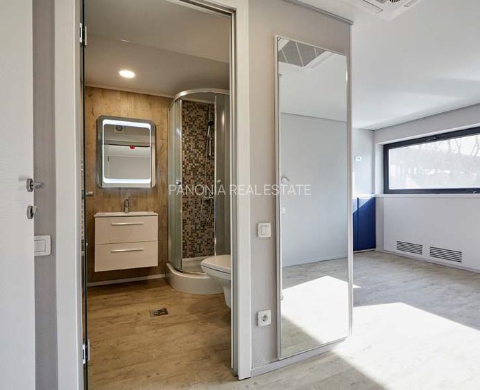 Hotel plutitor STAR - Tulcea - 12