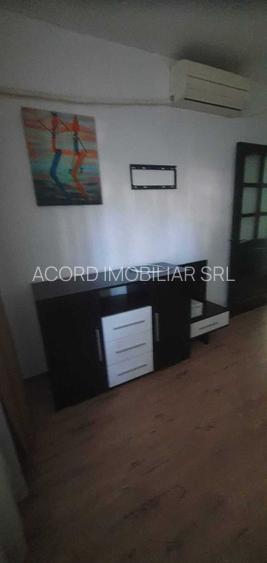 Apartament 2 camere Inel 2 - 9