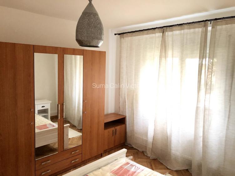PROPRIETAR , decomandat  pe BV BARNUTIU - 13