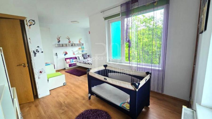 Casa 5 camere de vanzare in Marasti, Cluj Napoca - 6