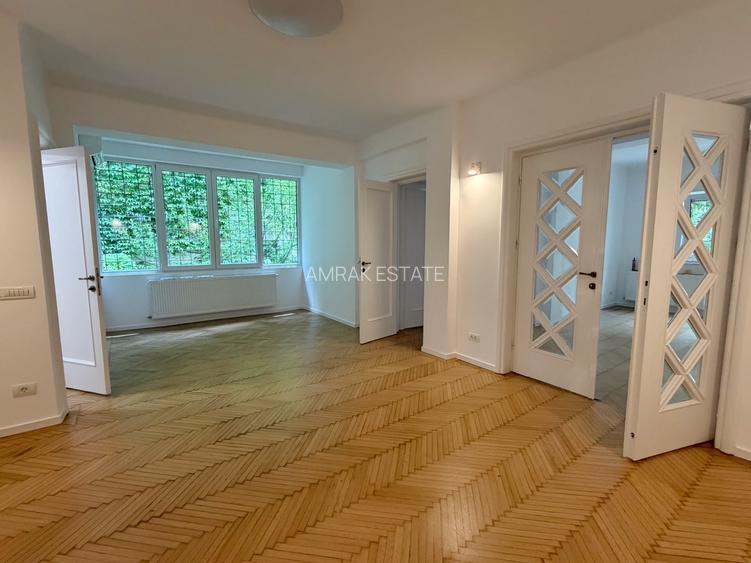 Apartament Hochparter - Capitale - Proaspat renovat - 8