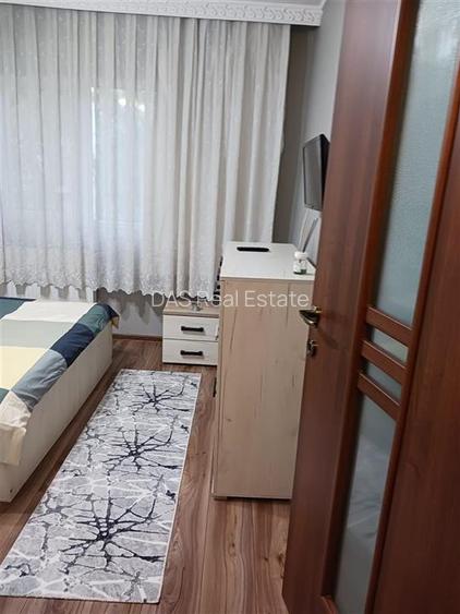 Apartament 2 camere | Aviatiei - Herastrau | metrou Aurel Vlaicu - 2