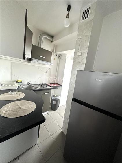 Apartament o camera- Nicolina Belvedere - 5