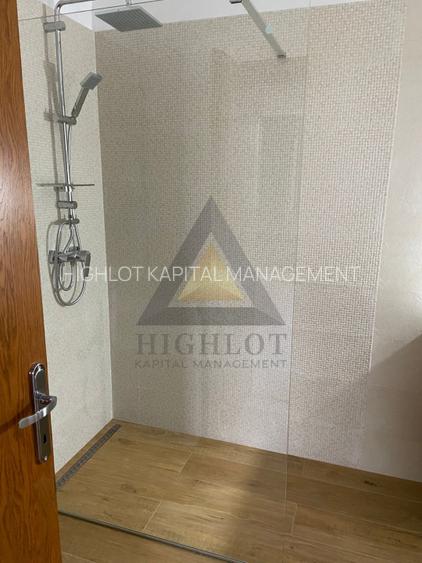 NORDULUI| HERASTRAU| 3 CAMERE| PARCARE SUBTERANA - 8