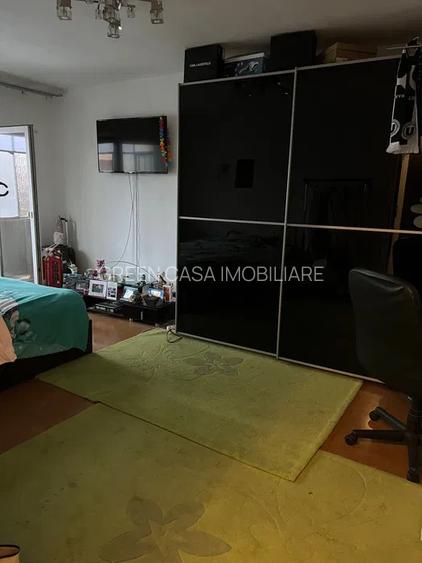 Apartament 4 camere de vânzare | Între Lacuri - 4