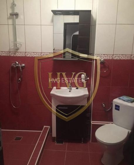 Apartament 2 Camere | Semidecomandat | Titan - 7