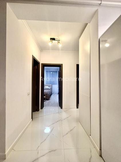 Giroc-Braytim, Loc de parcare, Mobilat-Utilat - 5