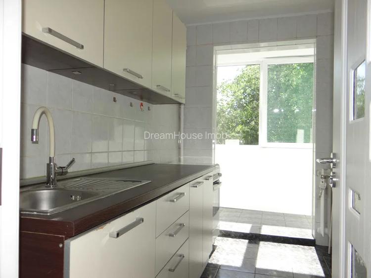 Apartament 2 camere TItan - Lucretiu Patrascanu - Piata Minis - Renovat - 6
