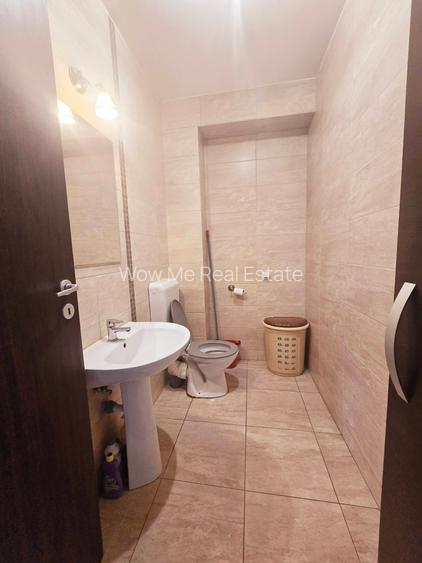 Vilă Tip Duplex, Strada Vitejiei,Bragadiru Cartierul Independenței - 24