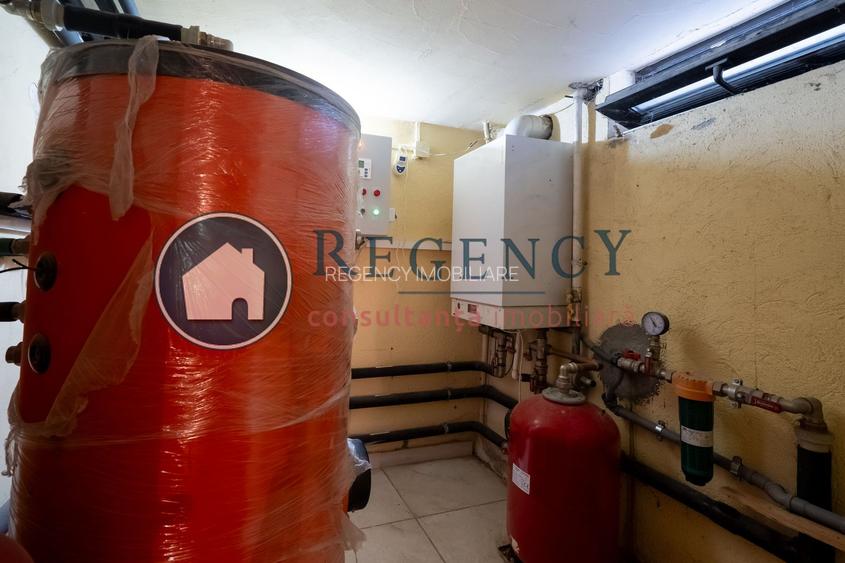 Proprietate versatila in zona Eminescu - Vasile Lascar - 46