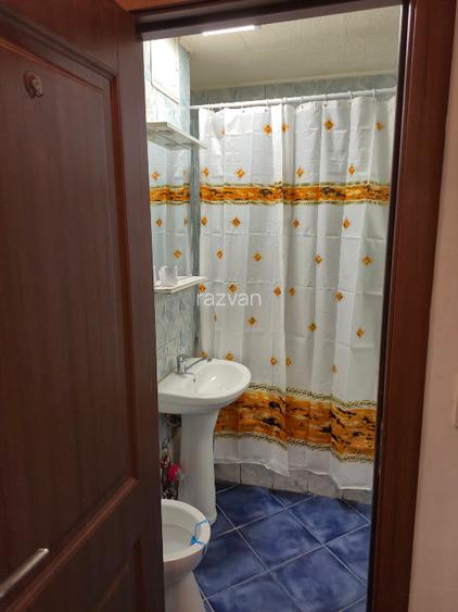 Inchiriez apart 2 camere decomandat zona Granitul Pantelimon - 5