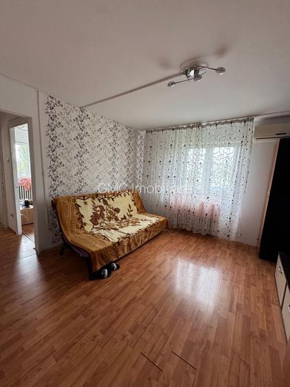 Apartament 2 camere Lidl Prelungirea Ferentari T646a - 7