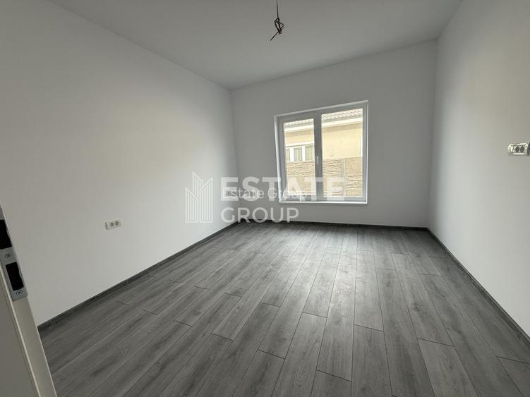 Duplex cu 4 camere in Mosnita Noua - 8