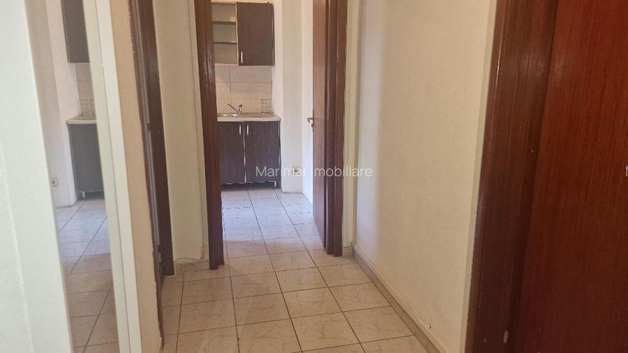 Mosilor, Eminescu, Pizza Hut, 8minute metrou - 5