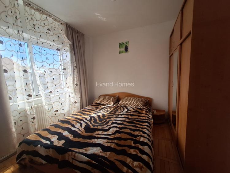 Super pret - 3 camere, decomandat, 2 bai, 73 mp utili - Buziasului - 4
