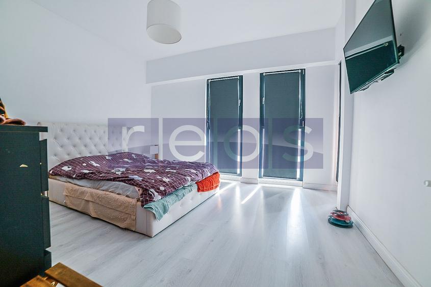 2 CAMERE | ZONA UNIRII | AN CONSTRUCTIE 2020 - 3