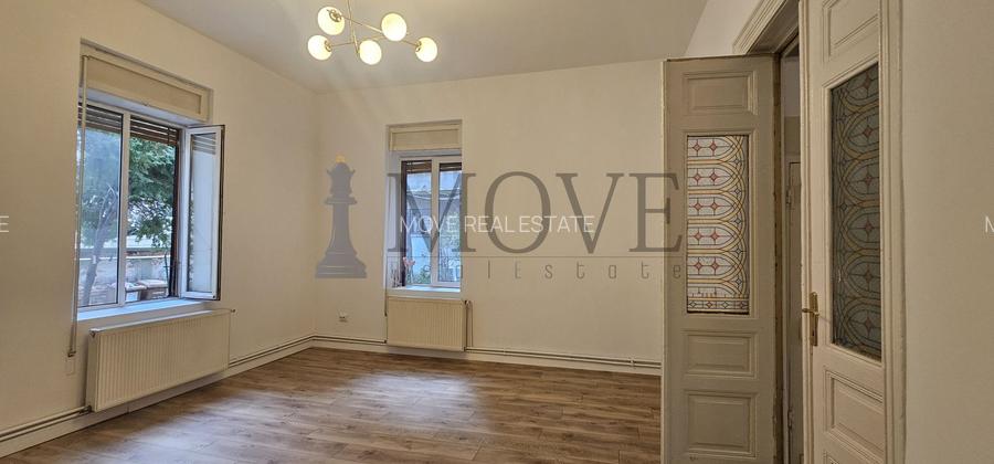 Caderea Bastiliei - Biroul tau cu personalitate - 21