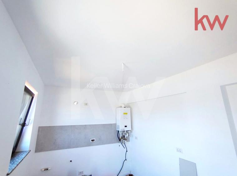 Casa superba, Panoramic! - 9